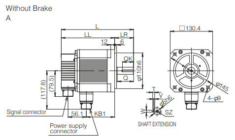 GYH202C6-TC2 